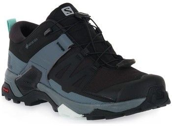 Turistická obuv Salomon  X Ultra 4 Gtx