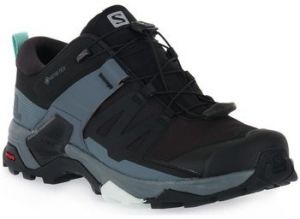Turistická obuv Salomon  X Ultra 4 Gtx
