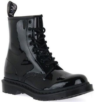 Polokozačky Dr. Martens  1460