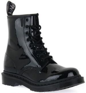 Polokozačky Dr. Martens  1460
