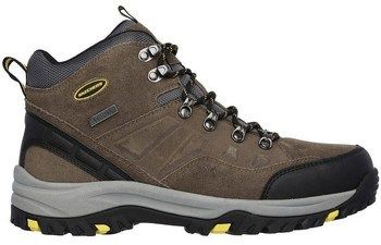 Turistická obuv Skechers  Pelmo