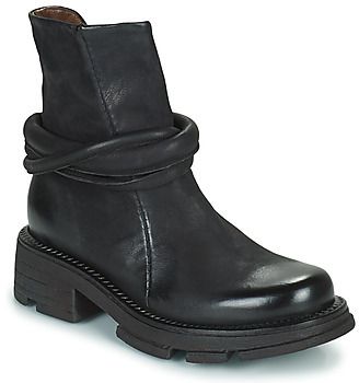 Polokozačky Airstep / A.S.98  LANE