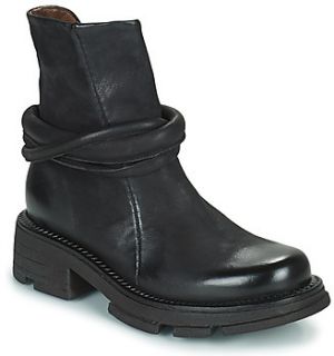 Polokozačky Airstep / A.S.98  LANE