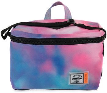 Kabelky Herschel  NEON HERITAGE COOLER INSERT