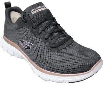 Nízke tenisky Skechers  Flex appeal 4.0