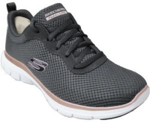 Nízke tenisky Skechers  Flex appeal 4.0