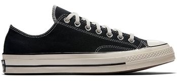 Nízke tenisky Converse  Chuck Taylor All Star 70S