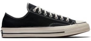 Nízke tenisky Converse  Chuck Taylor All Star 70S
