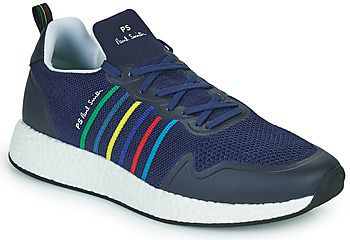 Nízke tenisky Paul Smith  KRIOS