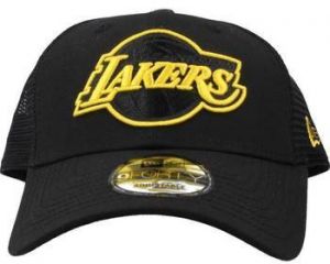 Šiltovky New-Era  HOME FIELD 9FORTY TRUCKER