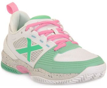 Nízke tenisky Munich  12 ATOMIK