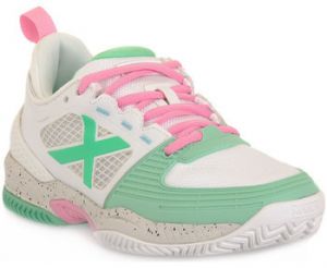 Nízke tenisky Munich  12 ATOMIK