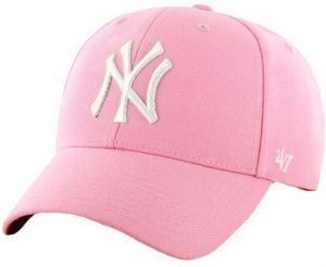 Šiltovky '47 Brand  New York Yankees MVP Cap