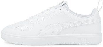Nízke tenisky Puma  Rickie JR