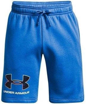 Nohavice 7/8 a 3/4 Under Armour  Rival