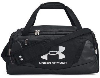 Športové tašky Under Armour  Undeniable 50