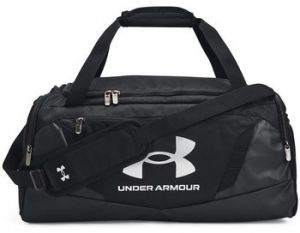 Športové tašky Under Armour  Undeniable 50