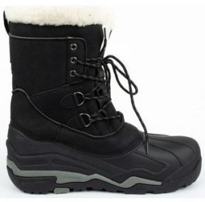 Obuv do snehu Geographical Norway  Carl
