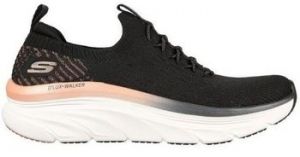 Nízke tenisky Skechers  Dlux
