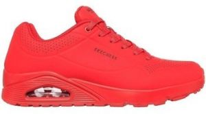 Nízke tenisky Skechers  Uno Stand ON Air