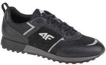 Nízke tenisky 4F  OBML258