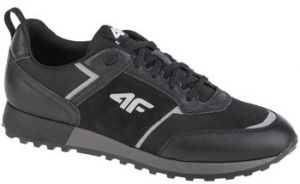 Nízke tenisky 4F  OBML258