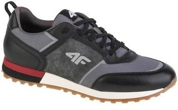 Nízke tenisky 4F  OBML258