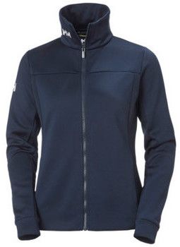 Mikiny Helly Hansen  Crew Fleece