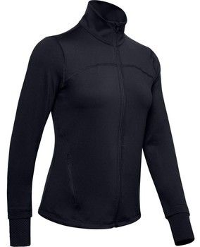 Mikiny Under Armour  Rush FZ