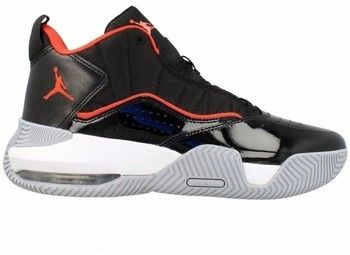 Basketbalová obuv Nike  Jordan Stay Loyal