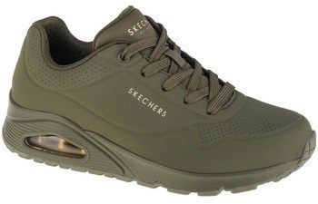 Nízke tenisky Skechers  Uno Stand ON Air