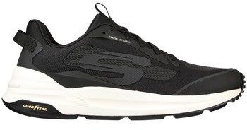 Bežecká a trailová obuv Skechers  Global Jogger