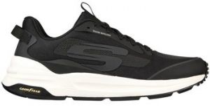 Bežecká a trailová obuv Skechers  Global Jogger