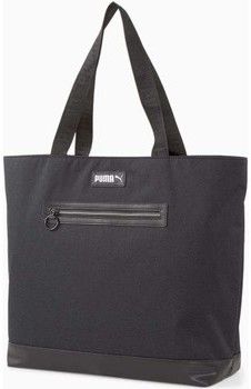 Športové tašky Puma  Prime Classic
