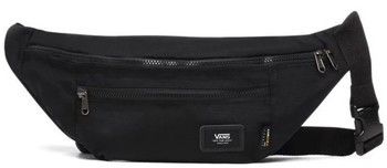 Kabelky Vans  Ward Crossbody Pack