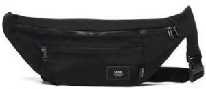 Kabelky Vans  Ward Crossbody Pack