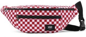 Kabelky Vans  Ward Crossbody Pack