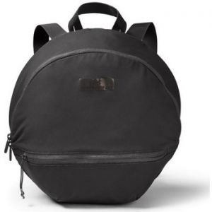 Kabelky Under Armour  Plecak Midi 20 Grafitowy