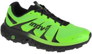 Bežecká a trailová obuv Inov 8  Trailfly Ultra G 300 Max