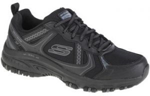 Turistická obuv Skechers  Hillcrest-Vast Adventure