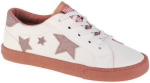 Nízke tenisky Big Star  Shoes J