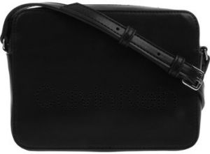 Kabelky Calvin Klein Jeans  Relock Crossbody
