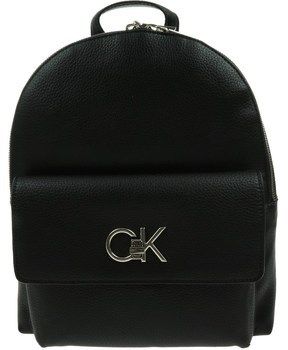 Kabelky Calvin Klein Jeans  Relock