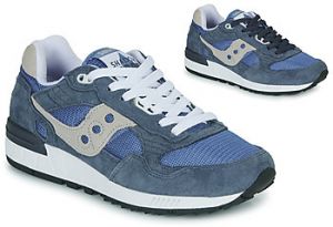 Nízke tenisky Saucony  SHADOW 5000