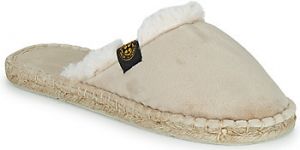 Papuče Art of Soule  FREEDOM MULES