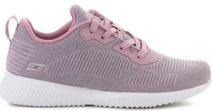 Fitness Skechers  117074-MVE