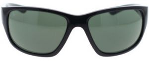 Slnečné okuliare Ray-ban  Occhiali da Sole  RB4300 601/31