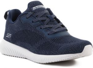 Fitness Skechers  117074-NVY