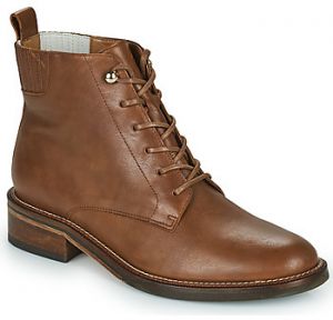 Polokozačky Schmoove  CANDIDE DESERT BOOTS
