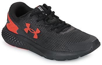Bežecká a trailová obuv Under Armour  UA Charged Rogue 3 Reflect